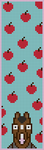 Alpha pattern #215537