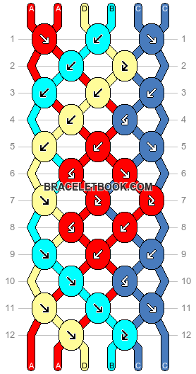 Normal pattern #215539 pattern