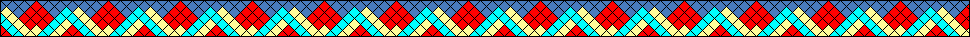 Normal pattern #215539 preview