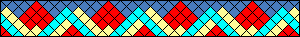 Normal pattern #215539