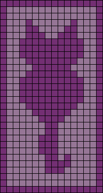 Alpha pattern #215540 preview