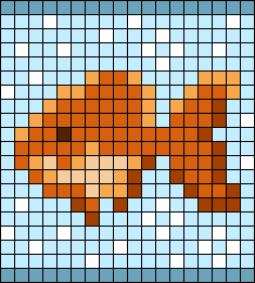 Alpha pattern #215541 preview