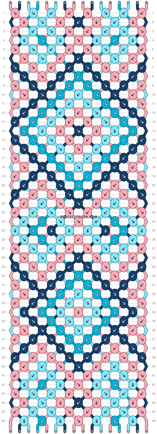 Normal pattern #215542 pattern