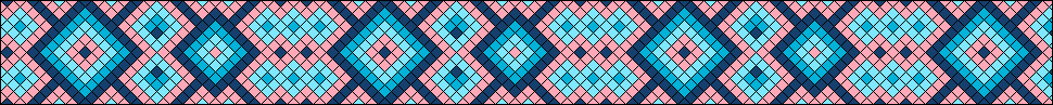 Normal pattern #215542 preview