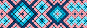 Normal pattern #215542
