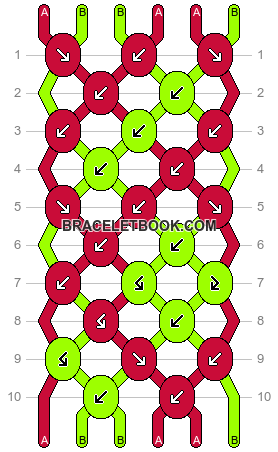 Normal pattern #215543 pattern