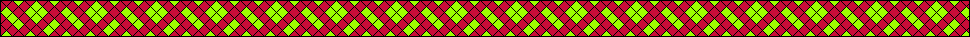 Normal pattern #215543 preview