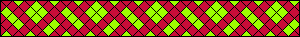 Normal pattern #215543