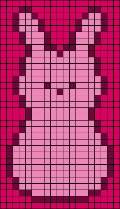 Alpha pattern #215544 preview