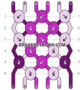 Normal pattern #215546 pattern