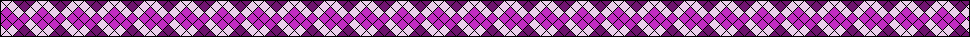 Normal pattern #215546 preview