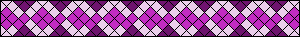 Normal pattern #215546