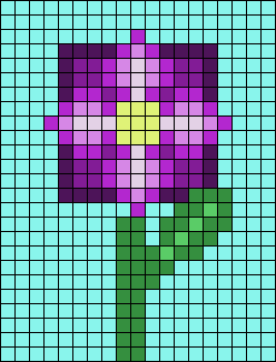 Alpha pattern #215547 preview