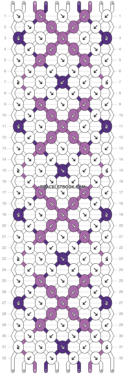 Normal pattern #215548 pattern