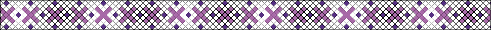 Normal pattern #215548 preview