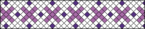 Normal pattern #215548