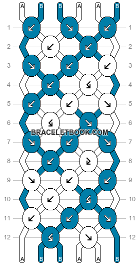 Normal pattern #215549 pattern