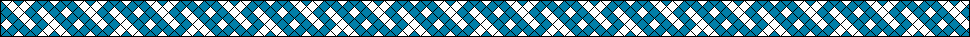 Normal pattern #215549 preview