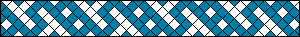 Normal pattern #215549