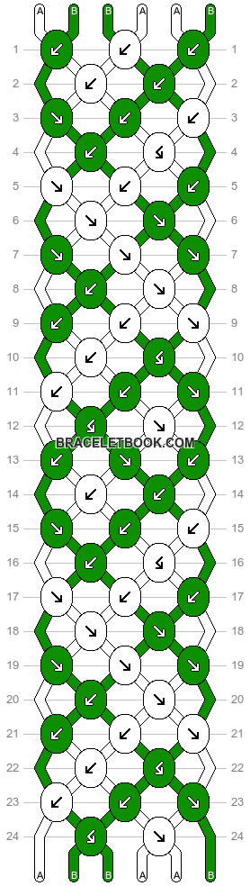Normal pattern #215550 pattern