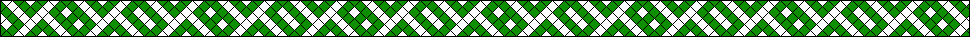 Normal pattern #215550 preview