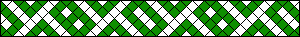 Normal pattern #215550