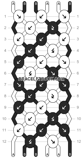 Normal pattern #215551 pattern