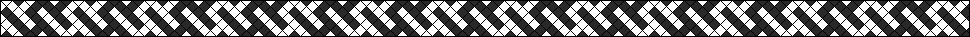 Normal pattern #215551 preview