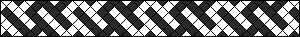 Normal pattern #215551