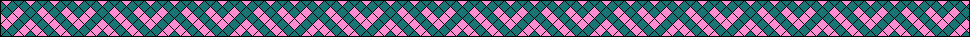 Normal pattern #215554 preview