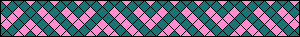 Normal pattern #215554