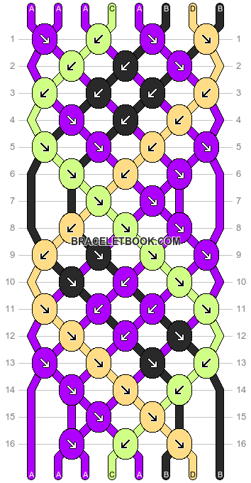 Normal pattern #215555 pattern