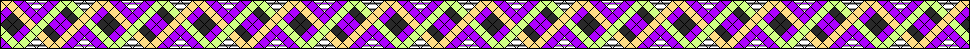 Normal pattern #215555 preview