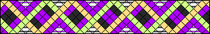 Normal pattern #215555