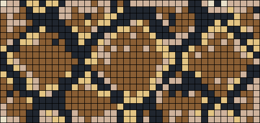 Alpha pattern #215558 preview