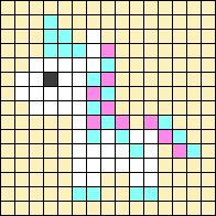 Alpha pattern #215560 preview