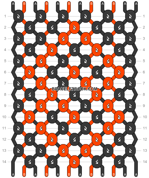 Normal pattern #215564 pattern
