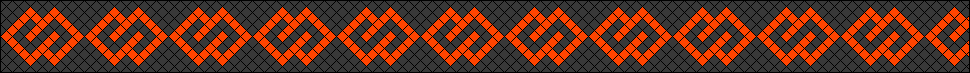 Normal pattern #215564 preview