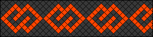 Normal pattern #215564