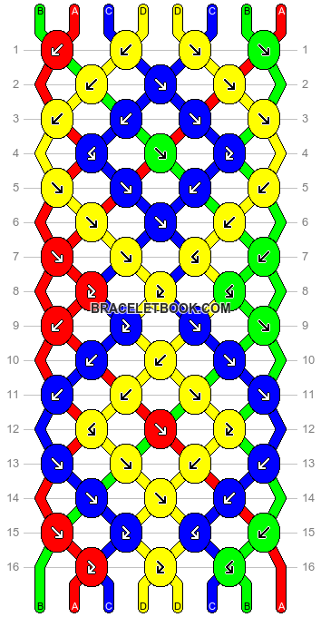 Normal pattern #215568 pattern
