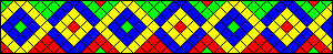 Normal pattern #215568