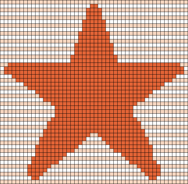 Alpha pattern #215569 preview