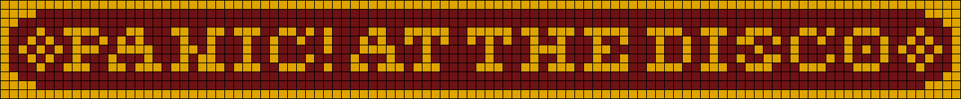Alpha pattern #215573 preview