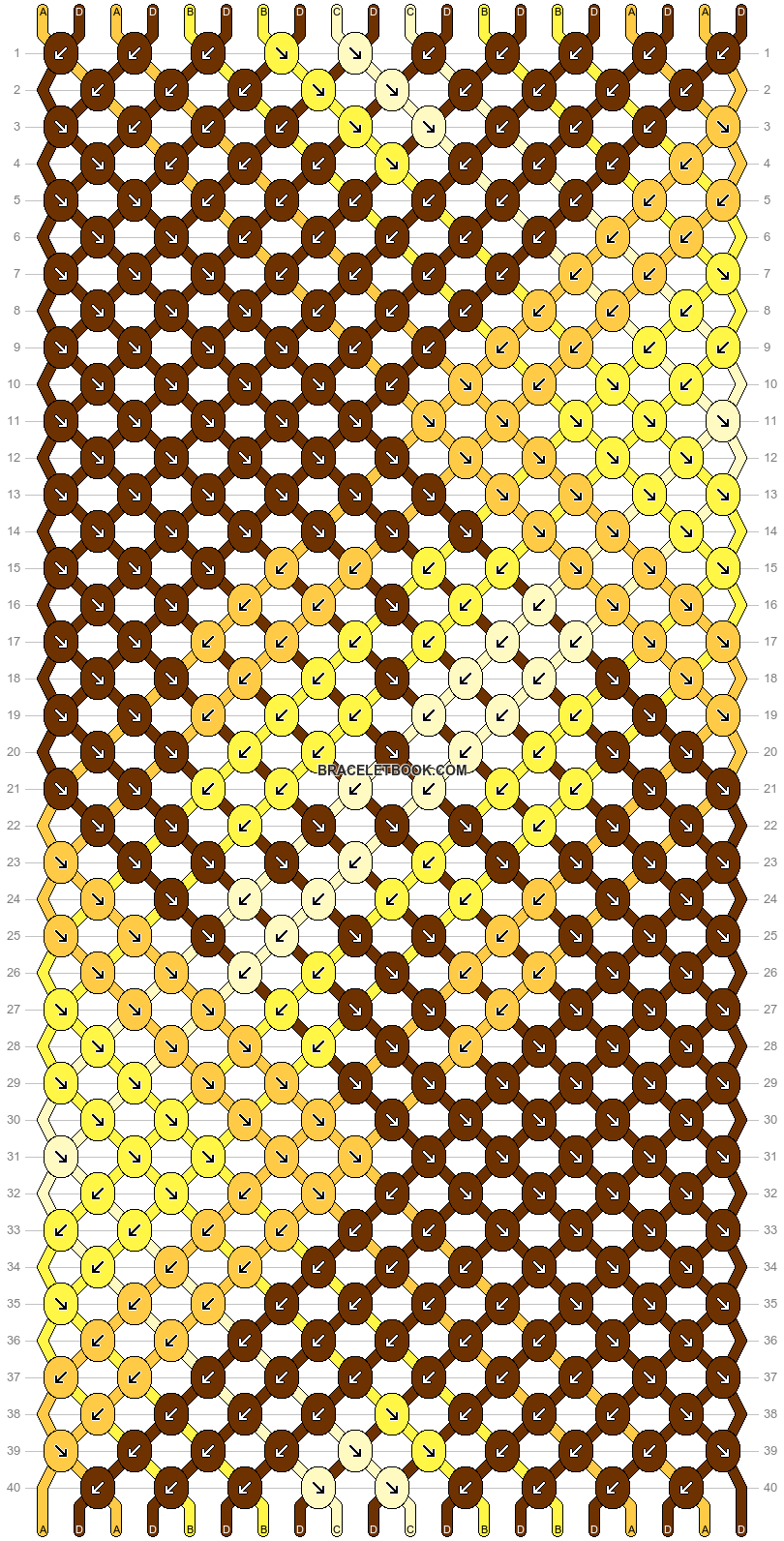 Normal pattern #215582 pattern