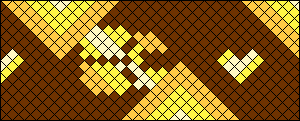 Normal pattern #215582