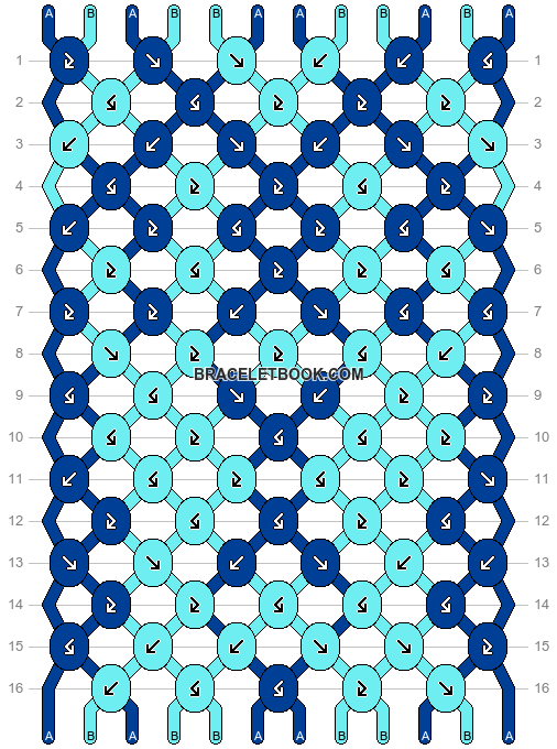 Normal pattern #215583 pattern