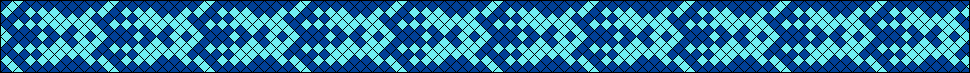Normal pattern #215583 preview