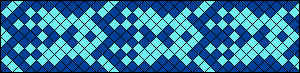 Normal pattern #215583
