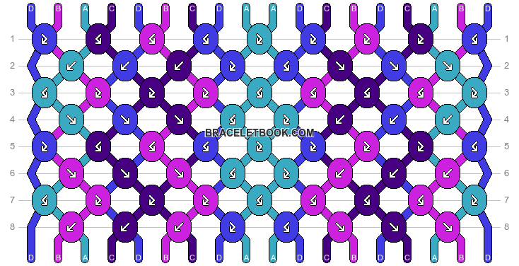 Normal pattern #215584 pattern