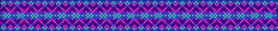Normal pattern #215584 preview
